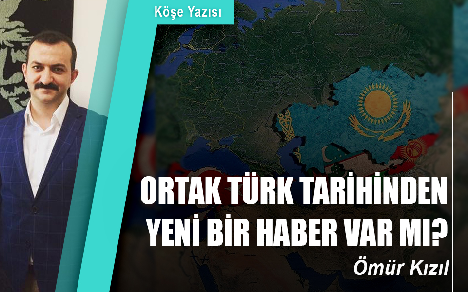 348680Ortak Türk Tarihinden yeni bir haber var mı.jpg